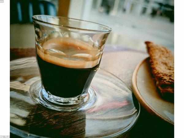 Americano